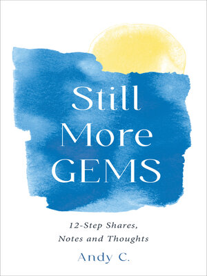 cover image of Still More GEMS